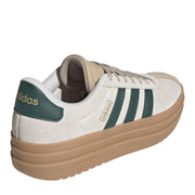 adidas VL Court Bold Trainers – zdjęcie 4