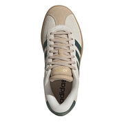 adidas VL Court Bold Trainers – zdjęcie 5