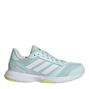 adidas Volleyball Shoes – zdjęcie 1