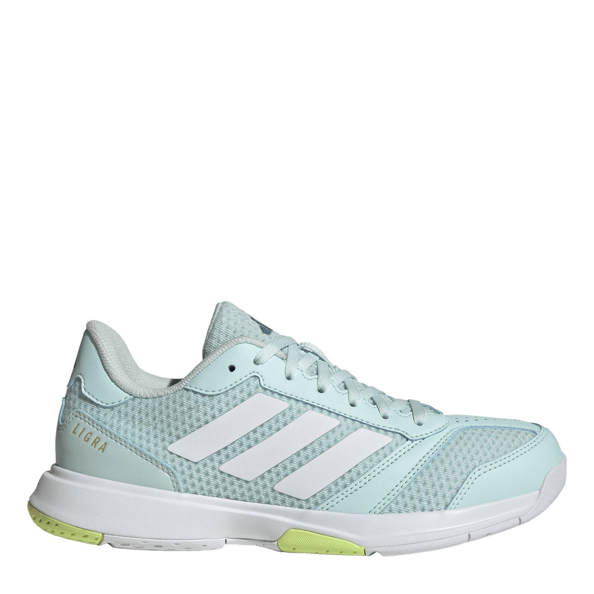adidas Volleyball Shoes – zdjęcie 1
