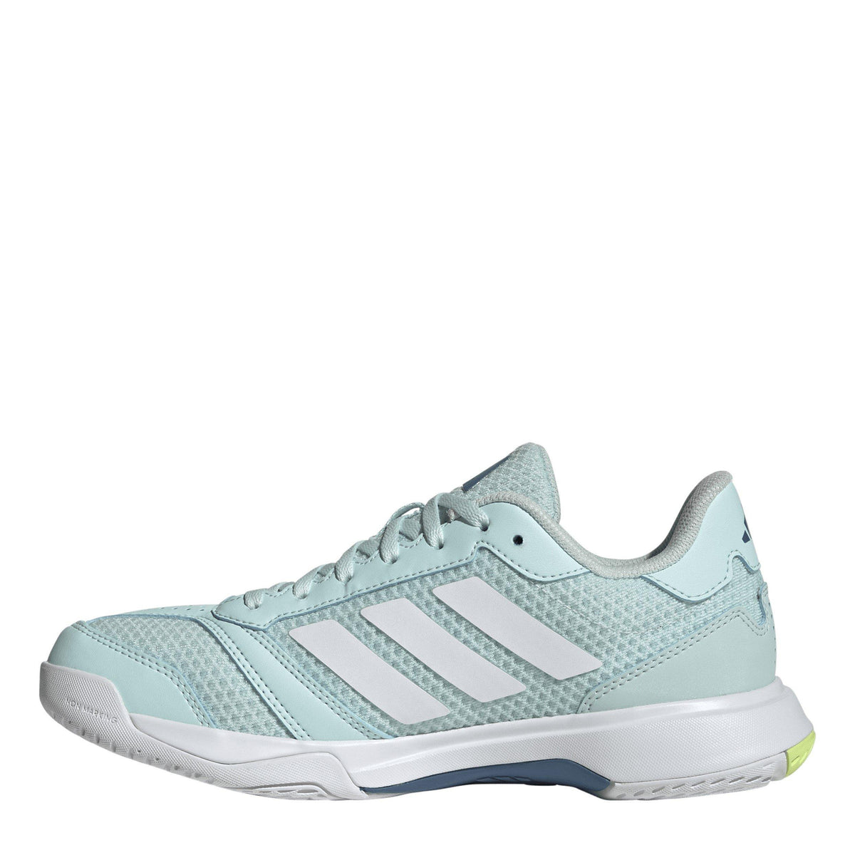 adidas Volleyball Shoes – zdjęcie 2