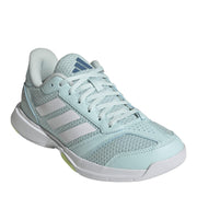 adidas Volleyball Shoes – zdjęcie 3