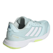 adidas Volleyball Shoes – zdjęcie 4
