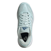 adidas Volleyball Shoes – zdjęcie 5