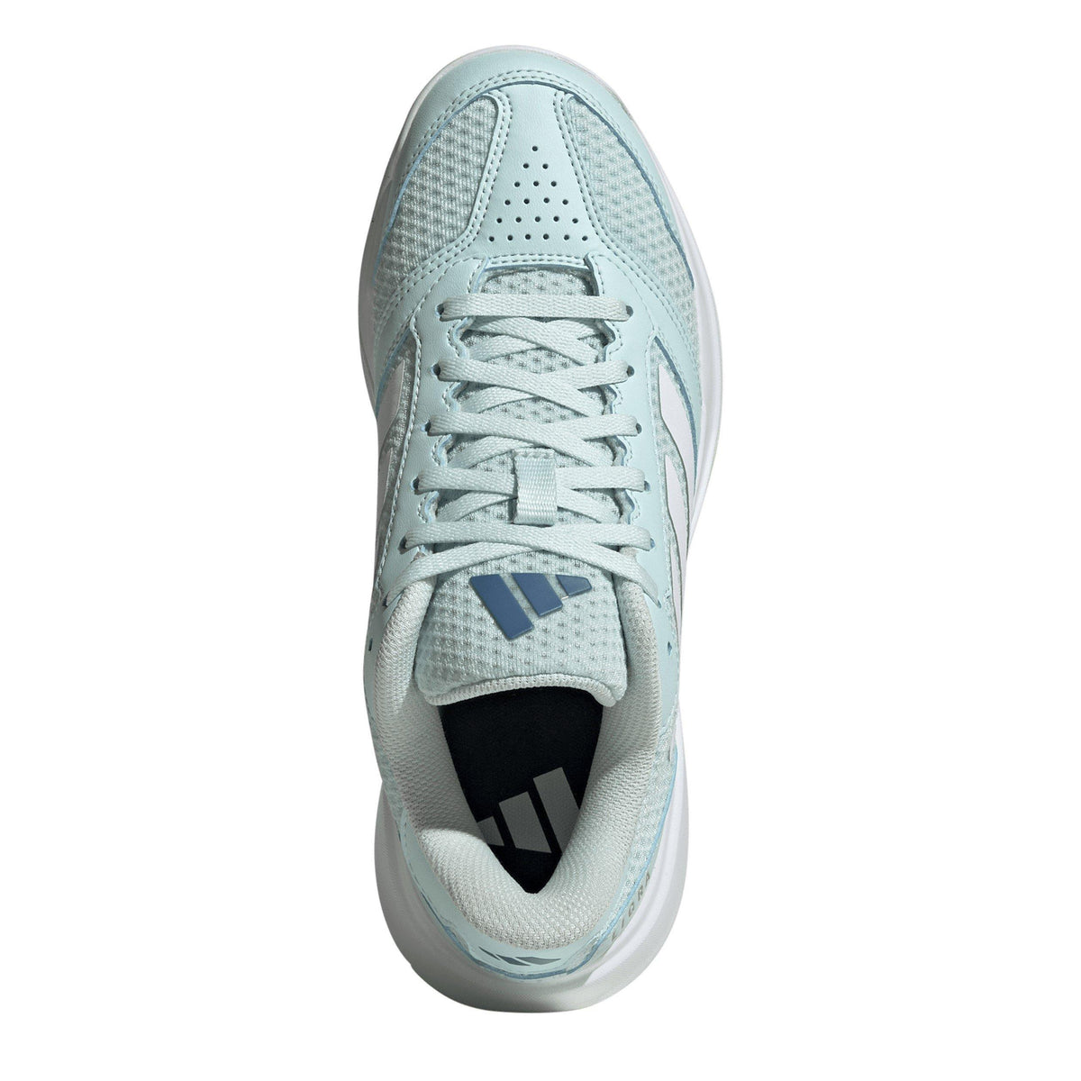 adidas Volleyball Shoes – zdjęcie 5