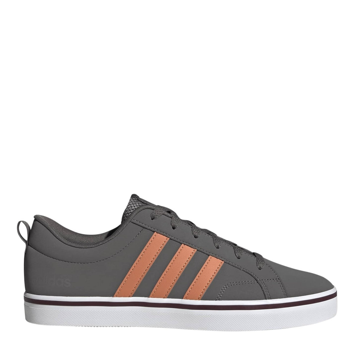 adidas Vs Pace 2.0 Sn99 – zdjęcie 1
