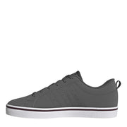 adidas Vs Pace 2.0 Sn99 – zdjęcie 2