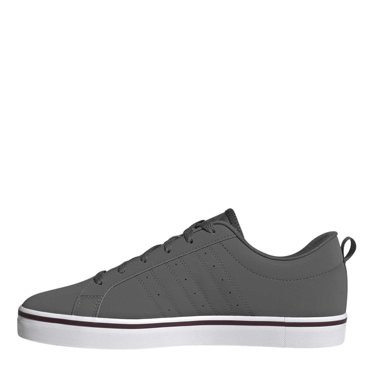 adidas Vs Pace 2.0 Sn99 – zdjęcie 2