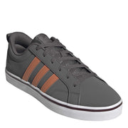 adidas Vs Pace 2.0 Sn99 – zdjęcie 3