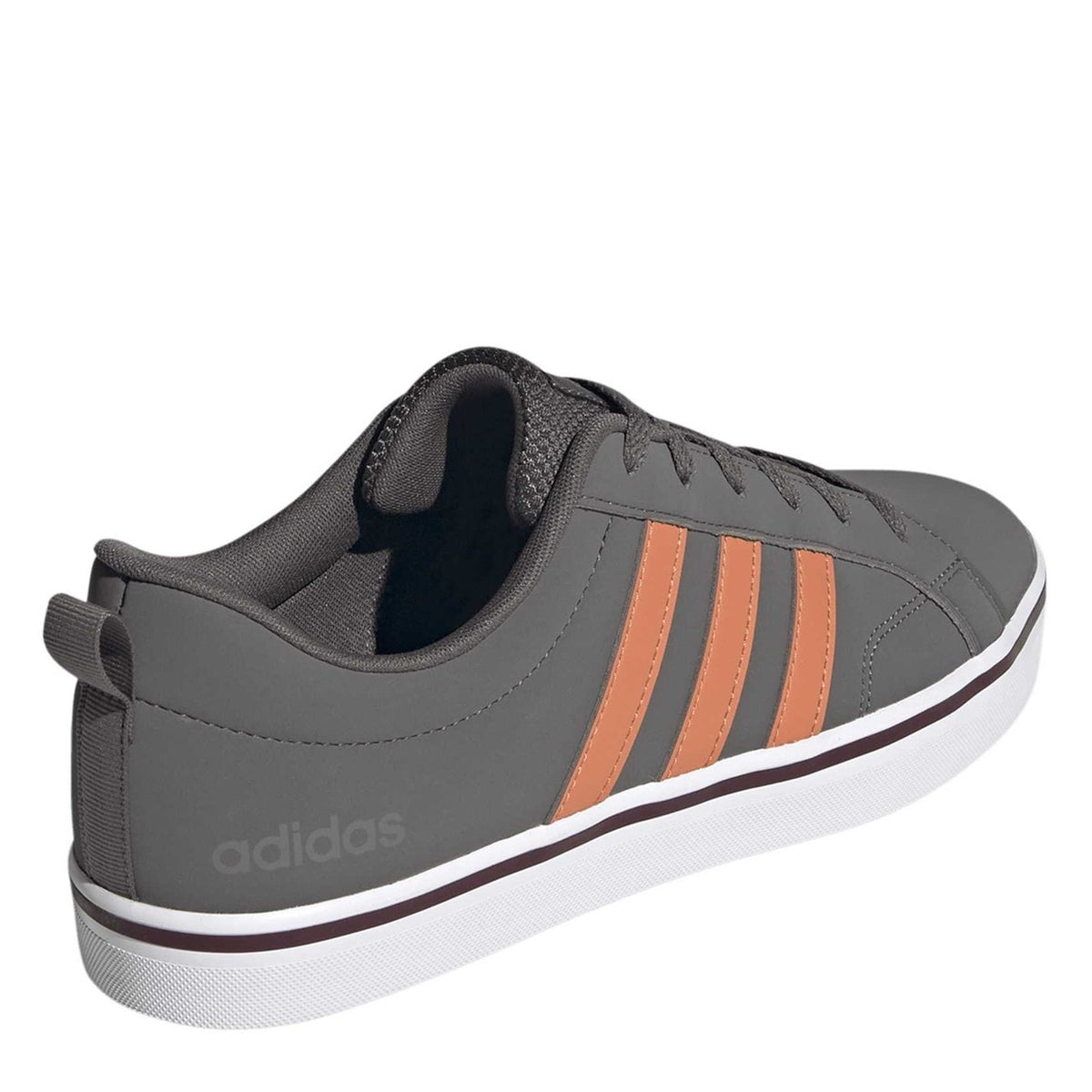 adidas Vs Pace 2.0 Sn99 – zdjęcie 4
