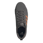adidas Vs Pace 2.0 Sn99 – zdjęcie 5