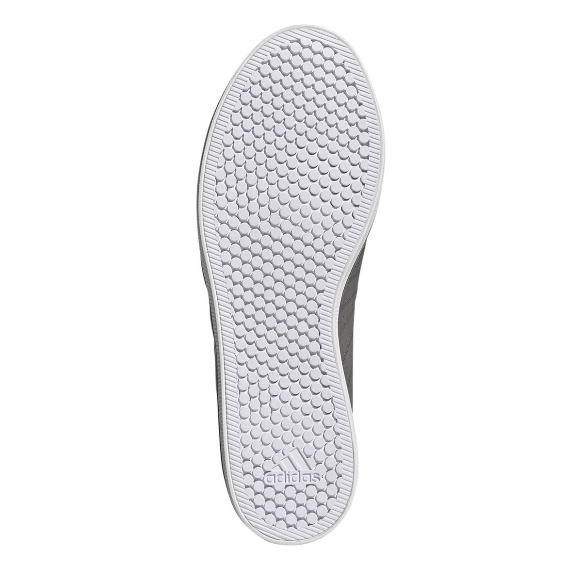 adidas Vs Pace 2.0 Sn99 – zdjęcie 6