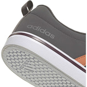 adidas Vs Pace 2.0 Sn99 – zdjęcie 7