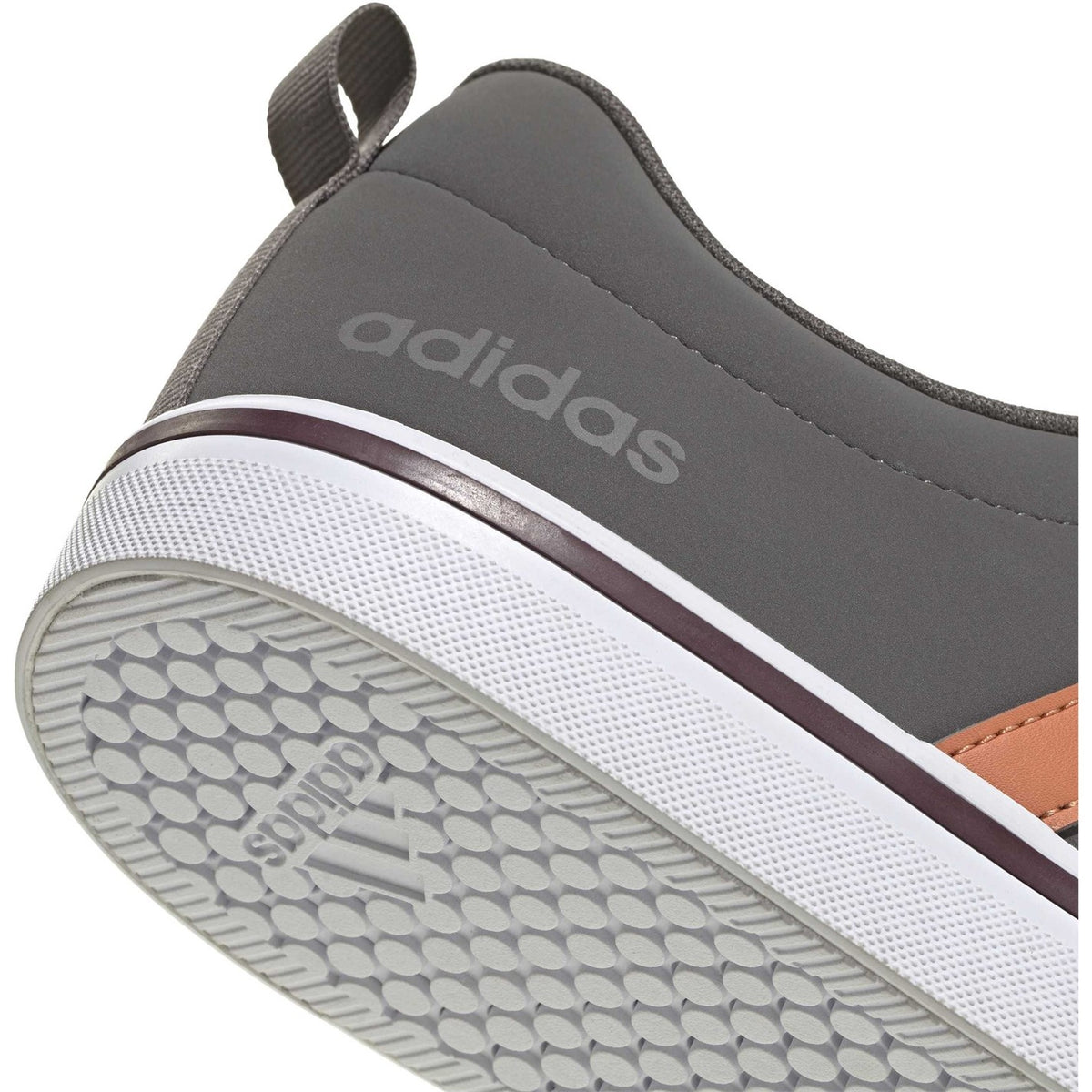 adidas Vs Pace 2.0 Sn99 – zdjęcie 7
