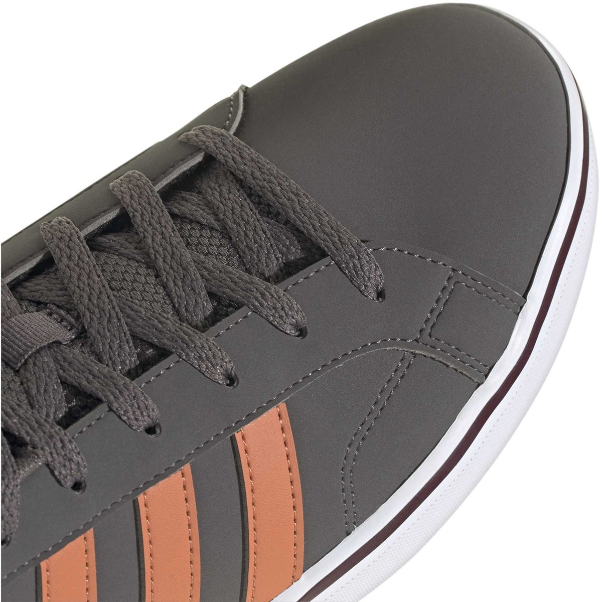adidas Vs Pace 2.0 Sn99 – zdjęcie 8