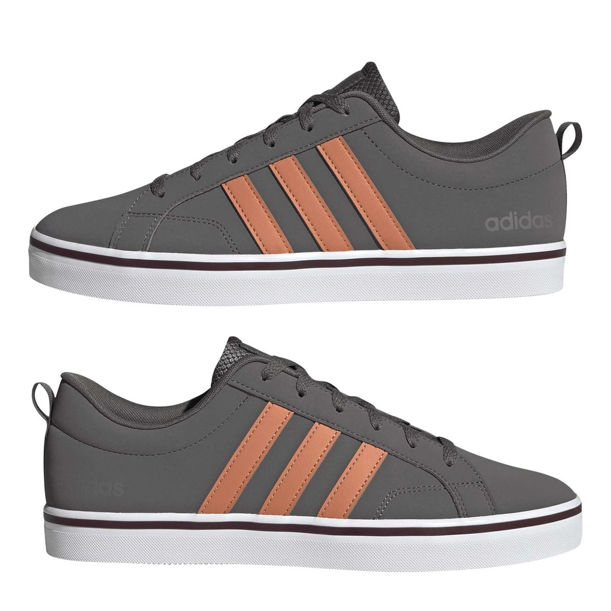 adidas Vs Pace 2.0 Sn99 – zdjęcie 9