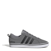 adidas VS Pace Trainers – buty treningowe męskie, kolor szary, czarny