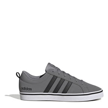 VS Pace Trainers