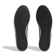 adidas VS Pace Trainers – buty treningowe męskie, kolor szary, czarny – zdjęcie 6