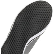 adidas VS Pace Trainers – buty treningowe męskie, kolor szary, czarny – zdjęcie 8
