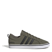 adidas VS Pace Trainers – zdjęcie 1
