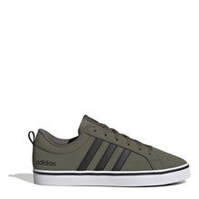 VS Pace Trainers