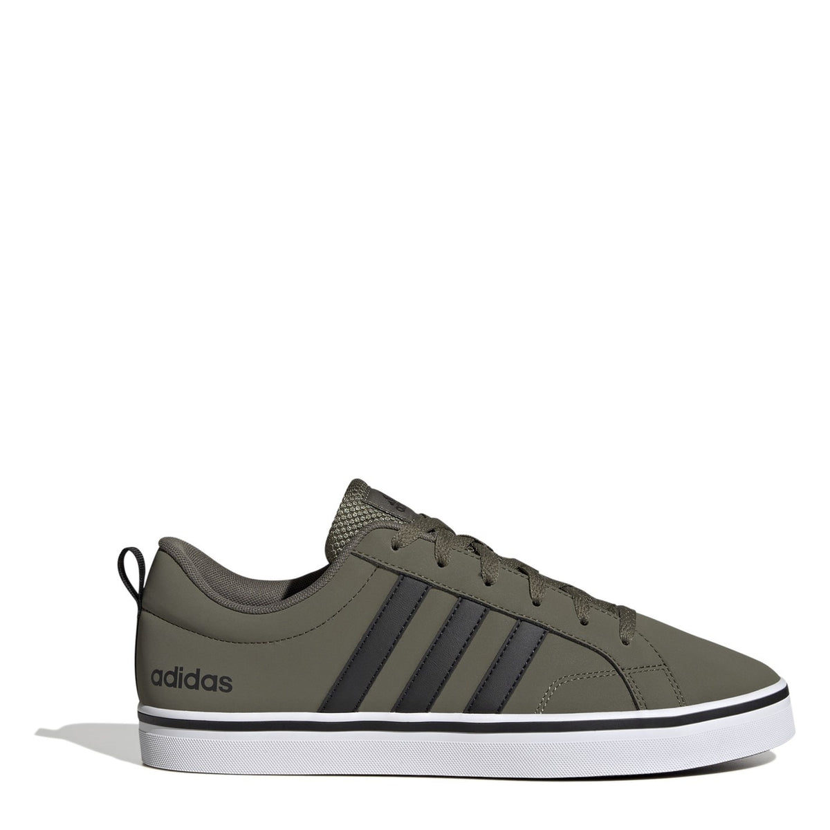 adidas VS Pace Trainers – zdjęcie 1