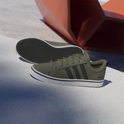 adidas VS Pace Trainers – zdjęcie 10