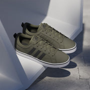 adidas VS Pace Trainers – zdjęcie 11