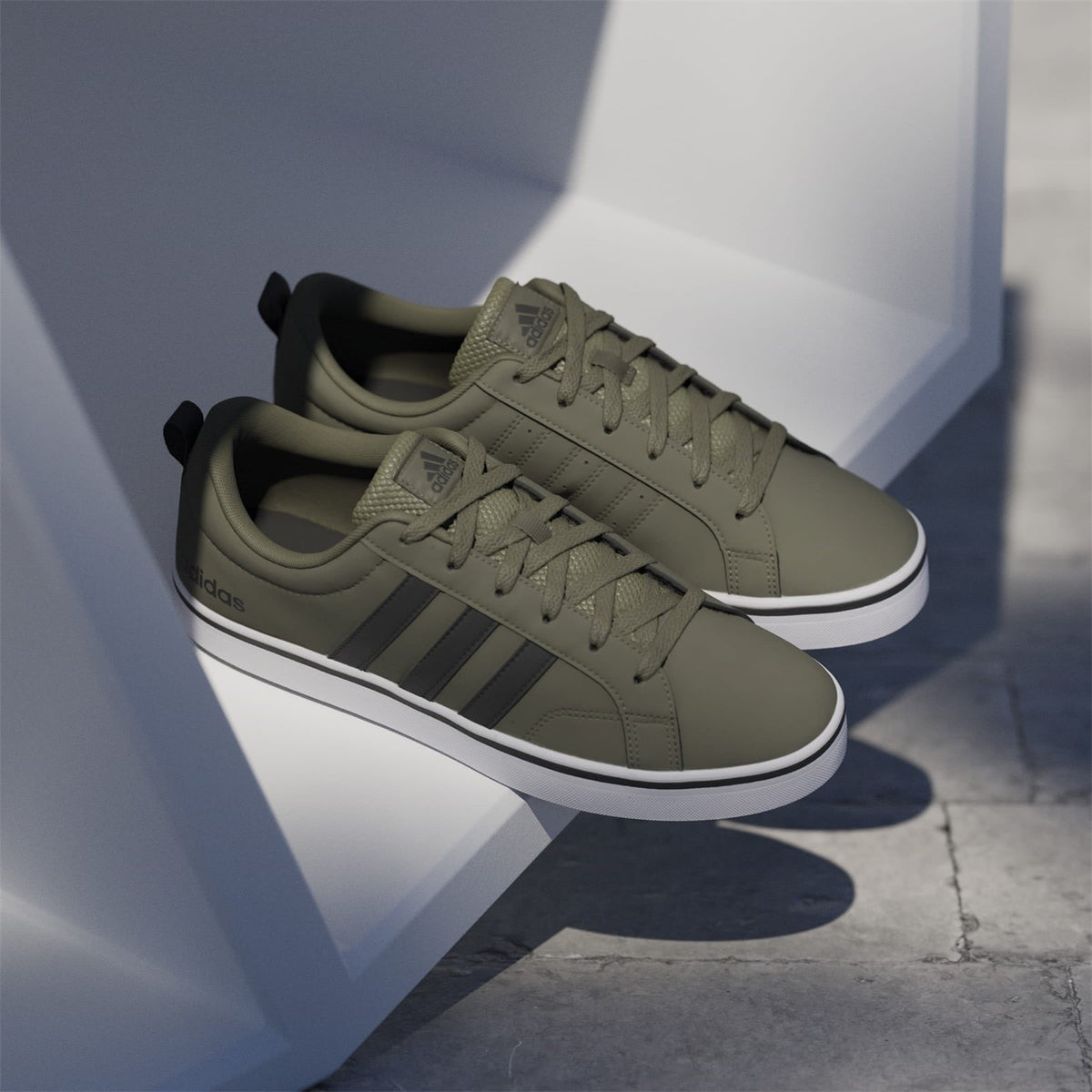 adidas VS Pace Trainers – zdjęcie 11