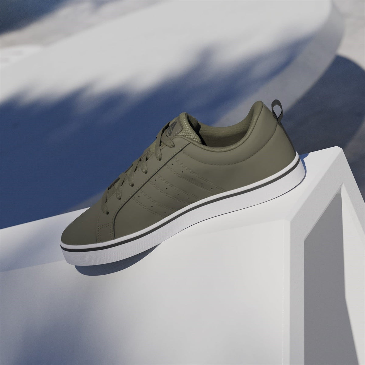adidas VS Pace Trainers – zdjęcie 13
