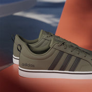 adidas VS Pace Trainers – zdjęcie 14