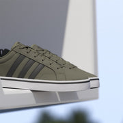 adidas VS Pace Trainers – zdjęcie 15