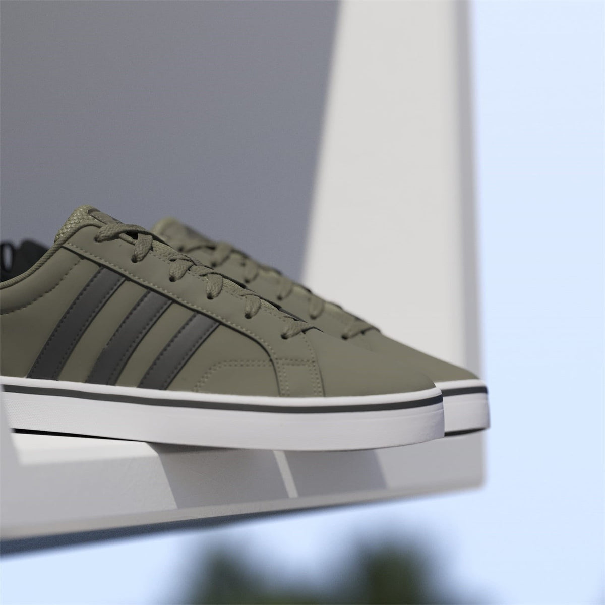 adidas VS Pace Trainers – zdjęcie 15