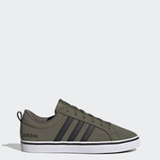 adidas VS Pace Trainers – zdjęcie 16