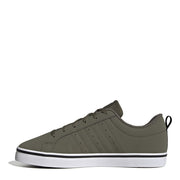 adidas VS Pace Trainers – zdjęcie 2