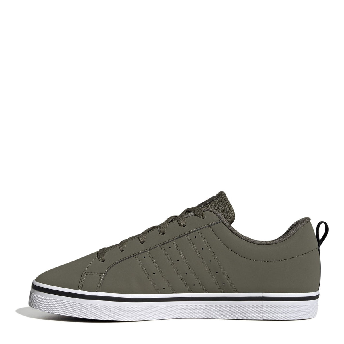 adidas VS Pace Trainers – zdjęcie 2