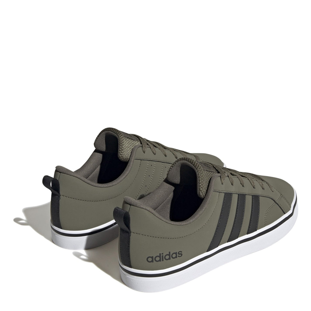 adidas VS Pace Trainers – zdjęcie 4