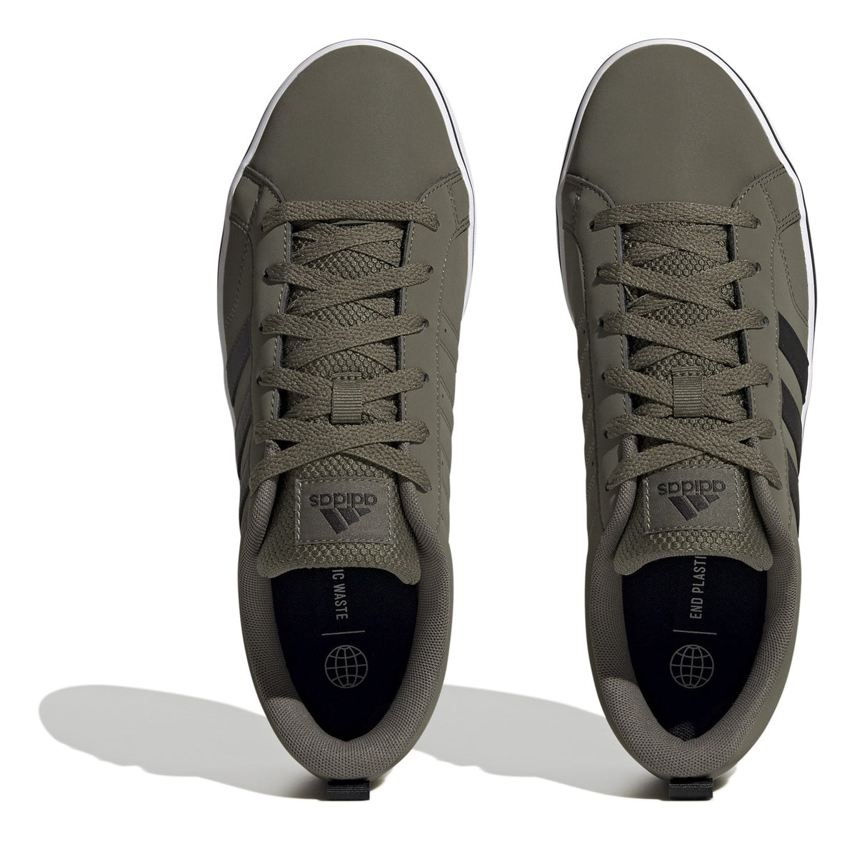 adidas VS Pace Trainers – zdjęcie 5
