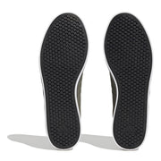 adidas VS Pace Trainers – zdjęcie 6