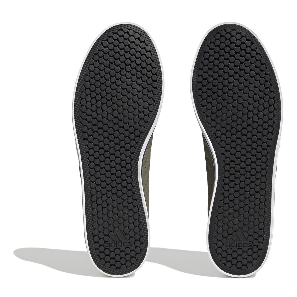 adidas VS Pace Trainers – zdjęcie 6