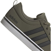 adidas VS Pace Trainers – zdjęcie 7
