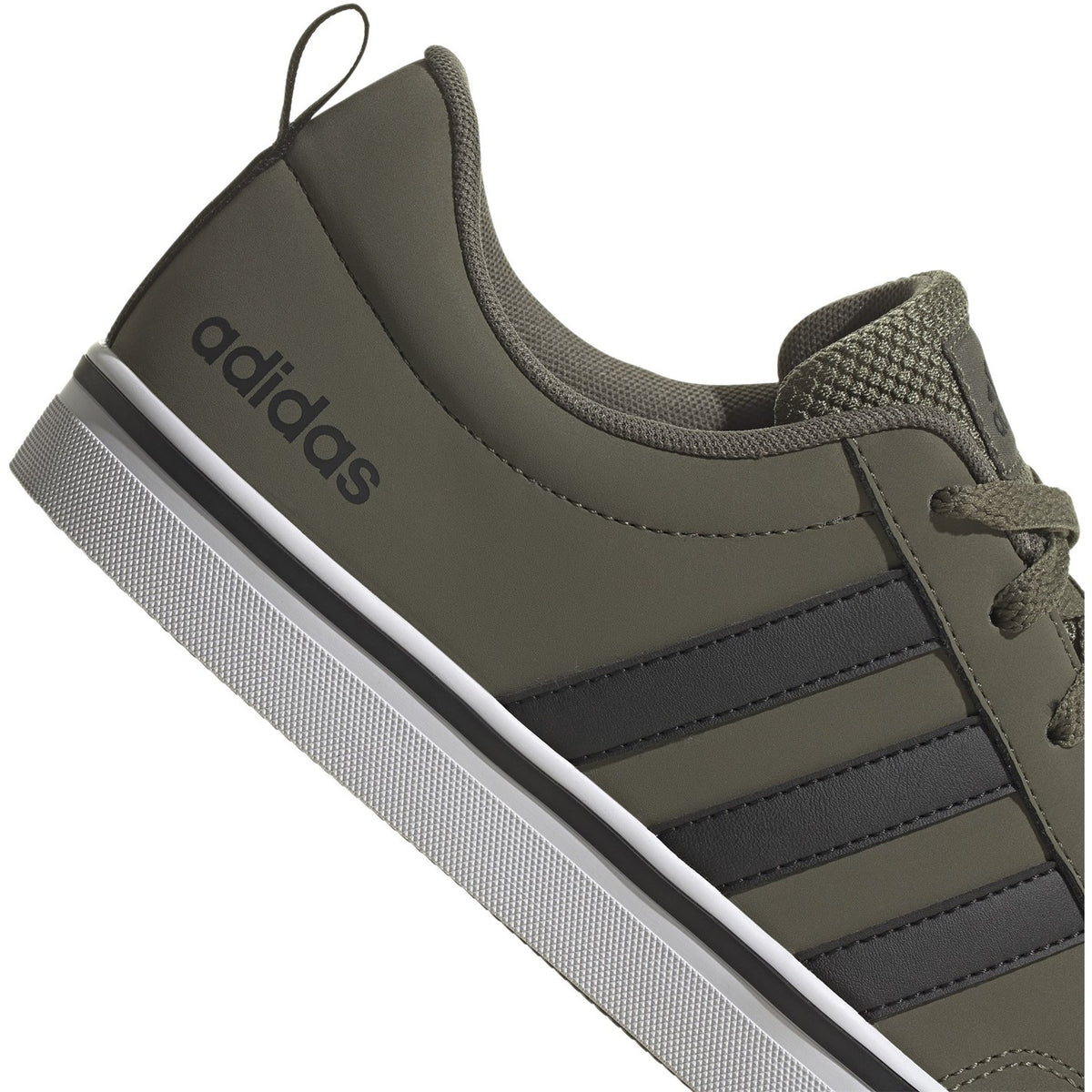 adidas VS Pace Trainers – zdjęcie 7