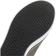 adidas VS Pace Trainers – zdjęcie 8