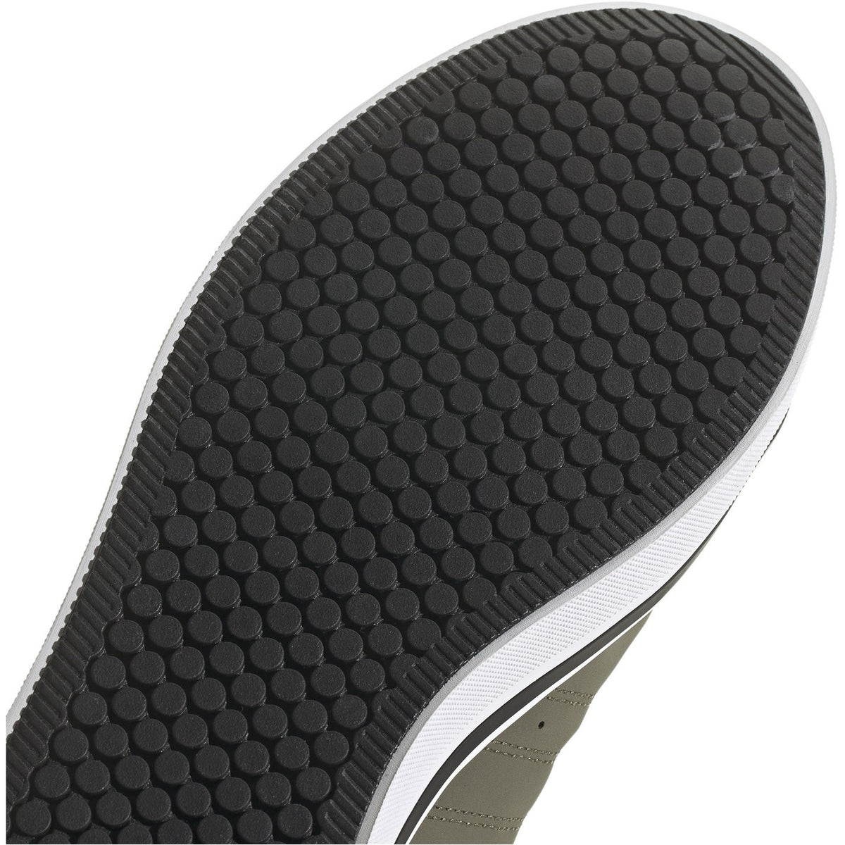 adidas VS Pace Trainers – zdjęcie 8
