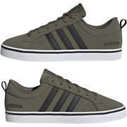 adidas VS Pace Trainers – zdjęcie 9