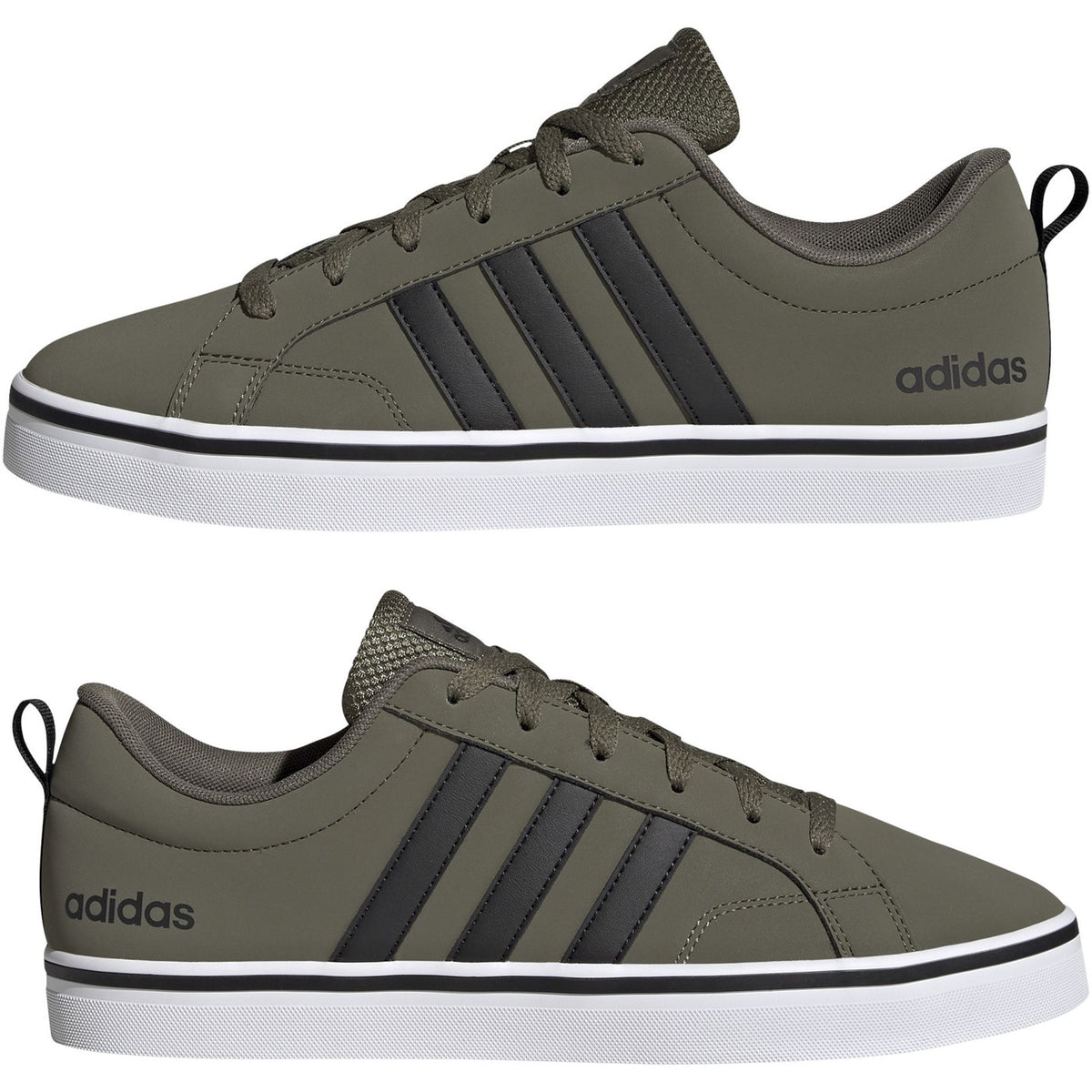 adidas VS Pace Trainers – zdjęcie 9