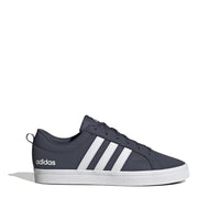 adidas VS Pace Trainers – buty treningowe męskie, kolor niebieski, biały