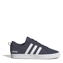 VS Pace Trainers