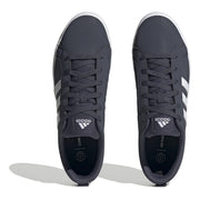 adidas VS Pace Trainers – buty treningowe męskie, kolor niebieski, biały – zdjęcie 5